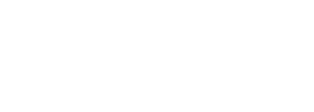 UNSAAC Universidad Nacional de San Antonio Abad del Cusco