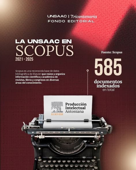 El conocimiento antoniano cruza fronteras y genera impacto global