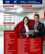 CONCURSO PUBLICO DE MERITOS N°06-2026-CG